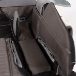 Warrior Ritual G4 Youth Goalie Leg Pads -Sports - Hockey warrior leg pads warrior ritual g4 youth goalie leg pads 4636674326594