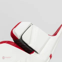 Warrior Ritual G5 Intermediate Goalie Leg Pads -Sports - Hockey warrior leg pads warrior ritual g5 intermediate goalie leg pads 30364777545794