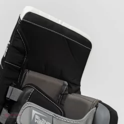 Warrior Ritual G5 Junior Goalie Leg Pads -Sports - Hockey warrior leg pads warrior ritual g5 junior goalie leg pads 14051318464578