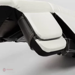 Warrior Ritual G5 Junior Goalie Leg Pads -Sports - Hockey warrior leg pads warrior ritual g5 junior goalie leg pads 14051318628418