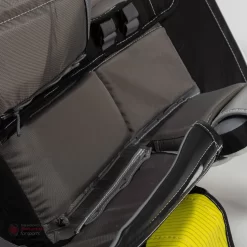 Warrior Ritual G5 Junior Goalie Leg Pads -Sports - Hockey warrior leg pads warrior ritual g5 junior goalie leg pads 14051318661186