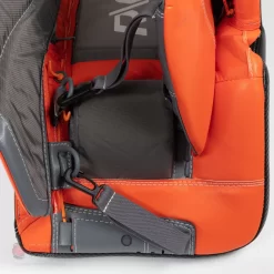 Warrior Ritual G5 Junior Goalie Leg Pads - Source Exclusive -Sports - Hockey warrior leg pads warrior ritual g5 junior goalie leg pads source exclusive 28270848573506