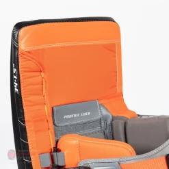 Warrior Ritual G5 Junior Goalie Leg Pads - Source Exclusive -Sports - Hockey warrior leg pads warrior ritual g5 junior goalie leg pads source exclusive 28270848802882