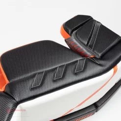 Warrior Ritual G5 Junior Goalie Leg Pads - Source Exclusive -Sports - Hockey warrior leg pads warrior ritual g5 junior goalie leg pads source exclusive 28270848933954