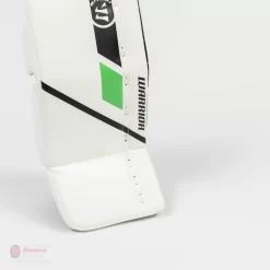 Warrior Ritual G5 Youth Goalie Leg Pads -Sports - Hockey warrior leg pads warrior ritual g5 youth goalie leg pads 14051479158850