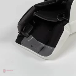 Warrior Ritual G5 Youth Goalie Leg Pads -Sports - Hockey warrior leg pads warrior ritual g5 youth goalie leg pads 14051479191618