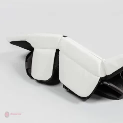 Warrior Ritual G5 Youth Goalie Leg Pads -Sports - Hockey warrior leg pads warrior ritual g5 youth goalie leg pads 14051479257154