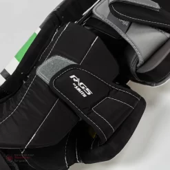 Warrior Ritual G5 Youth Goalie Leg Pads -Sports - Hockey warrior leg pads warrior ritual g5 youth goalie leg pads 14051479289922