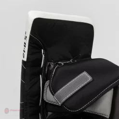Warrior Ritual G5 Youth Goalie Leg Pads -Sports - Hockey warrior leg pads warrior ritual g5 youth goalie leg pads 14051479322690