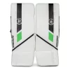 Warrior Ritual G5 Youth Goalie Leg Pads