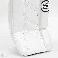 Warrior Ritual GT2 Intermediate Goalie Leg Pads -Sports - Hockey warrior leg pads warrior ritual gt2 intermediate goalie leg pads 5746634555458