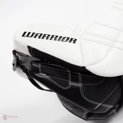 Warrior Ritual GT2 Intermediate Goalie Leg Pads -Sports - Hockey warrior leg pads warrior ritual gt2 intermediate goalie leg pads 5746634588226