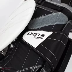 Warrior Ritual GT2 Intermediate Goalie Leg Pads -Sports - Hockey warrior leg pads warrior ritual gt2 intermediate goalie leg pads 5746634653762