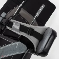 Warrior Ritual GT2 Intermediate Goalie Leg Pads -Sports - Hockey warrior leg pads warrior ritual gt2 intermediate goalie leg pads 5746634817602