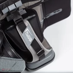 Warrior Ritual GT2 Intermediate Goalie Leg Pads - Source Exclusive 14 Warrior Ritual GT2 Intermediate Goalie Leg Pads - Source Exclusive -Sports - Hockey warrior leg pads warrior ritual gt2 intermediate goalie leg pads source exclusive 5314339700802