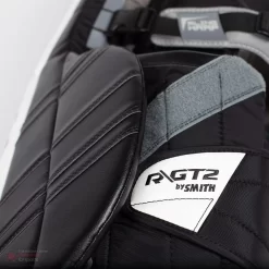 Warrior Ritual GT2 Intermediate Goalie Leg Pads - Source Exclusive 15 Warrior Ritual GT2 Intermediate Goalie Leg Pads - Source Exclusive -Sports - Hockey warrior leg pads warrior ritual gt2 intermediate goalie leg pads source exclusive 5314340061250