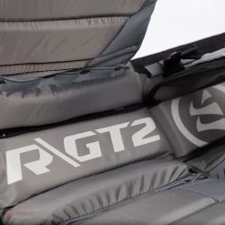 Warrior Ritual GT2 Intermediate Goalie Leg Pads - Source Exclusive 16 Warrior Ritual GT2 Intermediate Goalie Leg Pads - Source Exclusive -Sports - Hockey warrior leg pads warrior ritual gt2 intermediate goalie leg pads source exclusive 5314340225090