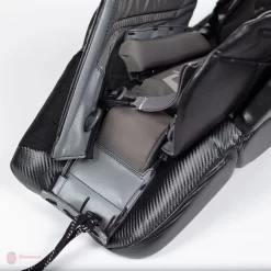 Warrior Ritual GT2 Intermediate Goalie Leg Pads - Source Exclusive 17 Warrior Ritual GT2 Intermediate Goalie Leg Pads - Source Exclusive -Sports - Hockey warrior leg pads warrior ritual gt2 intermediate goalie leg pads source exclusive 5314340356162