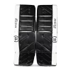 Warrior Ritual GT2 Intermediate Goalie Leg Pads - Source Exclusive