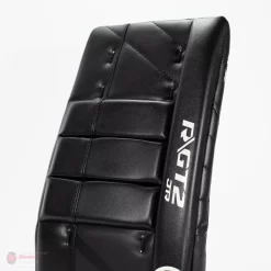 Warrior Ritual GT2 Junior Goalie Leg Pads 14 Warrior Ritual GT2 Junior Goalie Leg Pads -Sports - Hockey warrior leg pads warrior ritual gt2 junior goalie leg pads 5670348161090