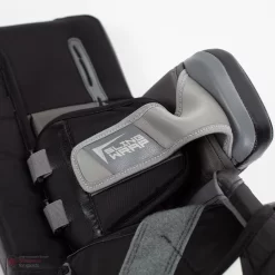 Warrior Ritual GT2 Junior Goalie Leg Pads 17 Warrior Ritual GT2 Junior Goalie Leg Pads -Sports - Hockey warrior leg pads warrior ritual gt2 junior goalie leg pads 5670348816450