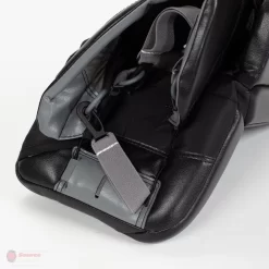 Warrior Ritual GT2 Junior Goalie Leg Pads 19 Warrior Ritual GT2 Junior Goalie Leg Pads -Sports - Hockey warrior leg pads warrior ritual gt2 junior goalie leg pads 5670349045826