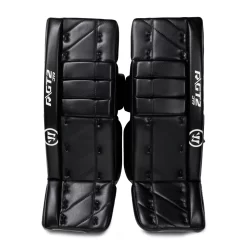 Warrior Ritual GT2 Junior Goalie Leg Pads