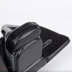 Warrior Ritual GT2 Junior Goalie Leg Pads - Source Exclusive -Sports - Hockey warrior leg pads warrior ritual gt2 junior goalie leg pads source exclusive 5314387836994