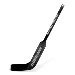 Warrior Ritual V2 Pro+ Composite Mini Goalie Stick