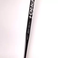 Warrior Ritual V2 Pro+ Composite Mini Goalie Stick -Sports - Hockey warrior mini goalie stick warrior ritual v2 pro composite mini goalie stick black l 28797167501378