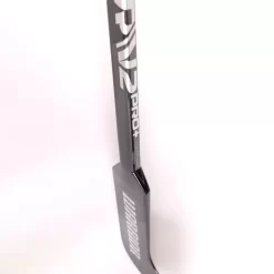 Warrior Ritual V2 Pro+ Composite Mini Goalie Stick -Sports - Hockey warrior mini goalie stick warrior ritual v2 pro composite mini goalie stick black l 28797167665218