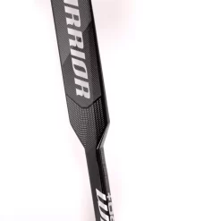 Warrior Ritual V2 Pro+ Composite Mini Goalie Stick -Sports - Hockey warrior mini goalie stick warrior ritual v2 pro composite mini goalie stick black l 28797167730754