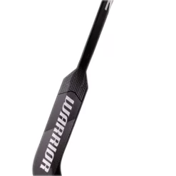 Warrior Ritual V2 Pro+ Composite Mini Goalie Stick -Sports - Hockey warrior mini goalie stick warrior ritual v2 pro composite mini goalie stick black l 28811397759042