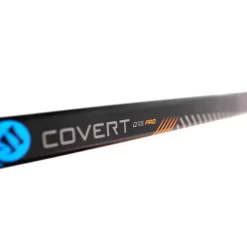 Warrior Covert QR5 Pro Mini Hockey Stick -Sports - Hockey warrior mini hockey stick warrior covert qr5 pro mini hockey stick 29061574099010