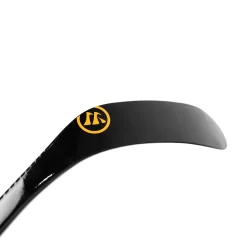 Warrior Covert QR5 Pro Mini Hockey Stick -Sports - Hockey warrior mini hockey stick warrior covert qr5 pro mini hockey stick 29061574131778