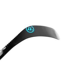 Warrior Covert QR5 Pro Mini Hockey Stick -Sports - Hockey warrior mini hockey stick warrior covert qr5 pro mini hockey stick 29061574230082