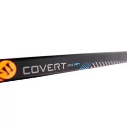 Warrior Covert QR5 Pro Mini Hockey Stick -Sports - Hockey warrior mini hockey stick warrior covert qr5 pro mini hockey stick 29061574295618