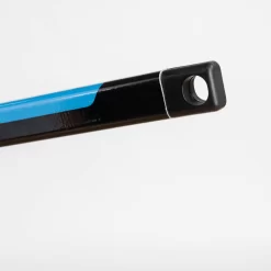 Warrior Covert QR5 Pro Mini Hockey Stick -Sports - Hockey warrior mini hockey stick warrior covert qr5 pro mini hockey stick 29088940916802