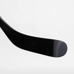 Warrior Covert QR5 Pro Mini Hockey Stick -Sports - Hockey warrior mini hockey stick warrior covert qr5 pro mini hockey stick 29088941015106