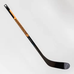 Warrior Covert QR5 Pro Mini Hockey Stick -Sports - Hockey warrior mini hockey stick warrior covert qr5 pro mini hockey stick 29088941211714
