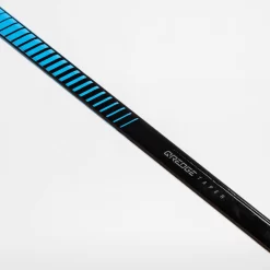 Warrior Covert QR5 Pro Mini Hockey Stick -Sports - Hockey warrior mini hockey stick warrior covert qr5 pro mini hockey stick 29088941834306