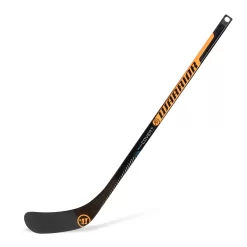 Warrior Covert QR5 Pro Mini Hockey Stick -Sports - Hockey warrior mini hockey stick warrior covert qr5 pro mini hockey stick black orange l 29088940982338