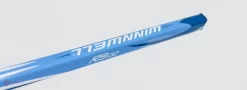 Winnwell Ringette Griptech Junior Composite Ringette Stick -Sports - Hockey winnwell ringette sticks winnwell ringette griptech junior composite ringette stick 14958608220226