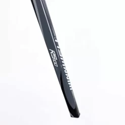 Winnwell Ringette Griptech Junior Composite Ringette Stick -Sports - Hockey winnwell ringette sticks winnwell ringette griptech junior composite ringette stick 28797175267394