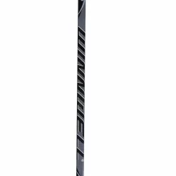 Winnwell Ringette Griptech Junior Composite Ringette Stick -Sports - Hockey winnwell ringette sticks winnwell ringette griptech junior composite ringette stick 28797175300162