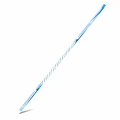 Winnwell Ringette Griptech Junior Composite Ringette Stick -Sports - Hockey winnwell ringette sticks winnwell ringette griptech junior composite ringette stick blue jr 28796870361154