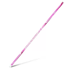 Winnwell Ringette Griptech Junior Composite Ringette Stick -Sports - Hockey winnwell ringette sticks winnwell ringette griptech junior composite ringette stick pink jr 28796870328386
