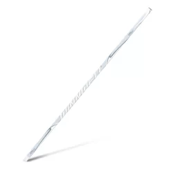 Winnwell Ringette Griptech Junior Composite Ringette Stick -Sports - Hockey winnwell ringette sticks winnwell ringette griptech junior composite ringette stick white jr 28796870295618