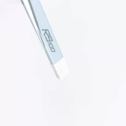 Winnwell Ringette Griptech Senior Composite Ringette Stick -Sports - Hockey winnwell ringette sticks winnwell ringette griptech senior composite ringette stick 28797175595074