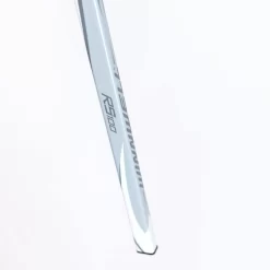 Winnwell Ringette Griptech Senior Composite Ringette Stick -Sports - Hockey winnwell ringette sticks winnwell ringette griptech senior composite ringette stick 28797175627842